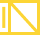 Coin College